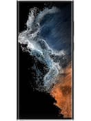 Galaxy S22 Ultra