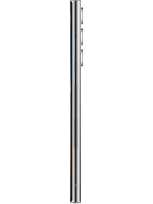 Samsung Galaxy S22 Ultra