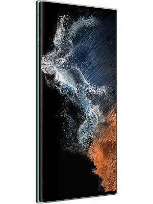 Samsung Galaxy S22 Ultra