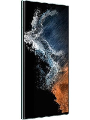 Samsung Galaxy S22 Ultra