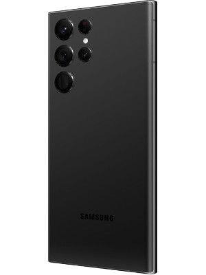 Samsung Galaxy S22 Ultra