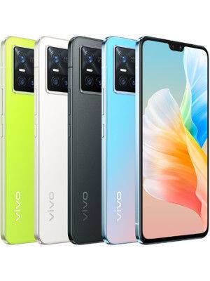 Vivo S10 Pro