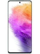 Galaxy A73 5G