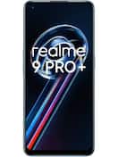 9 Pro Plus
