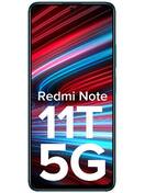 Redmi Note 11T 5G