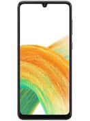 Galaxy A33 5G