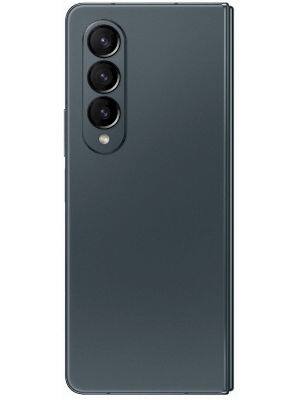 Samsung Galaxy Z Fold 4 5G