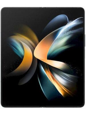 Samsung Galaxy Z Fold 4 5G