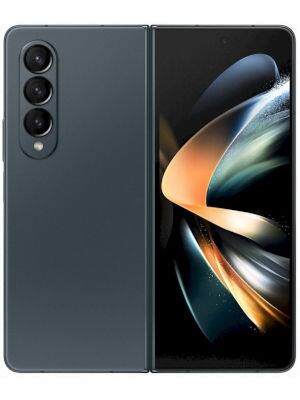 Samsung Galaxy Z Fold 4 5G