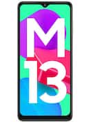 Galaxy M13