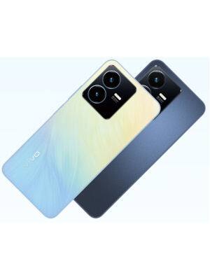 Vivo Y22s
