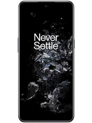 OnePlus 10T