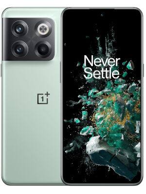 OnePlus 10T