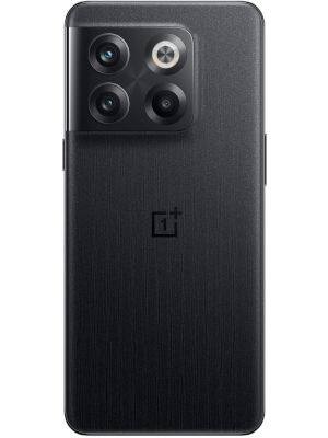 OnePlus 10T