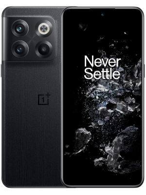 OnePlus 10T