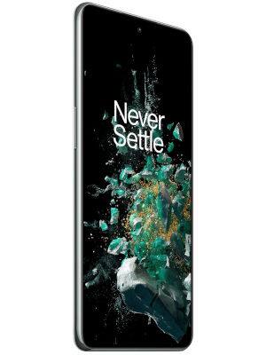 OnePlus 10T