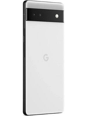 Google Pixel 6A