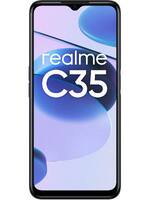 C35