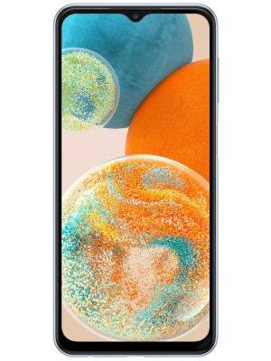 Samsung Galaxy A23 5G
