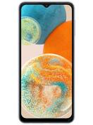 Galaxy A23 5G