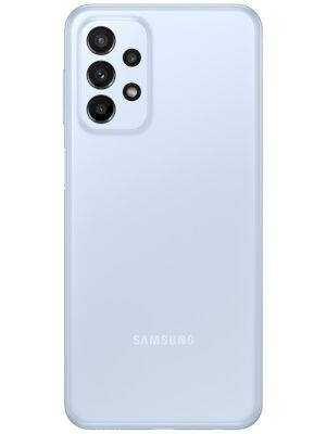 Samsung Galaxy A23 5G