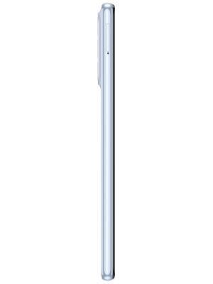 Samsung Galaxy A23 5G