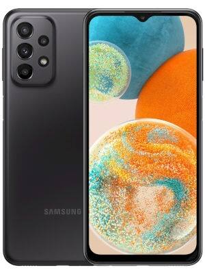 Samsung Galaxy A23 5G