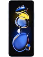 Redmi Note 11T Pro