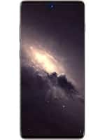 Galaxy S23 5G
