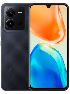 Vivo V25e