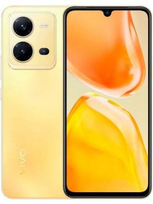 Vivo V25e