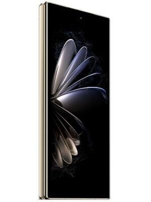 Xiaomi Mix Fold 2 5G