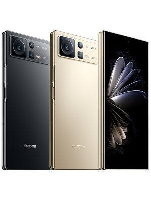 Xiaomi Mix Fold 2 5G
