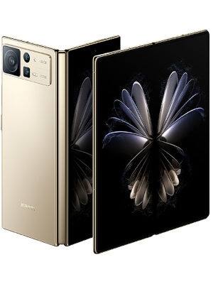 Xiaomi Mix Fold 2 5G
