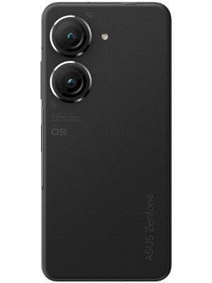 Asus Zenfone 9