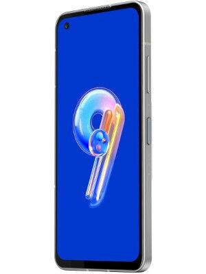 Asus Zenfone 9