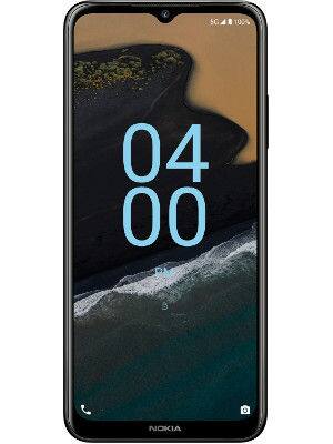 Nokia G400 5G