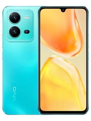 Vivo V25 5G