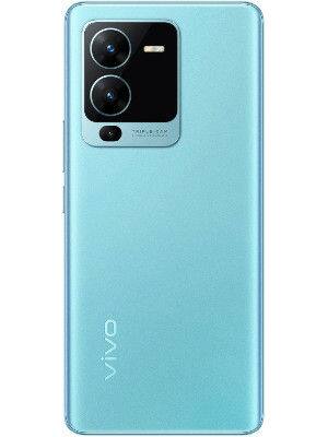 Vivo V25 Pro 5G