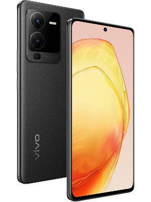 Vivo V25 Pro 5G