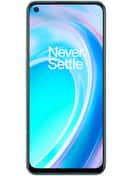 Nord CE 2 Lite 5G
