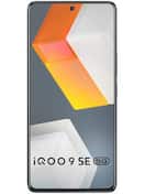 9 SE