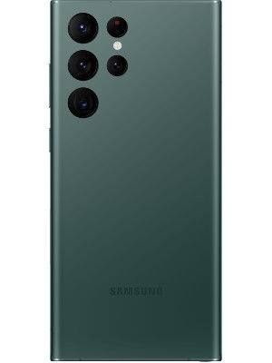 Samsung Galaxy S22 Ultra 512GB