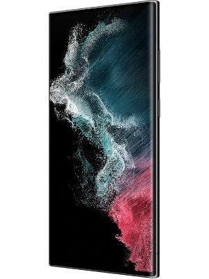 Samsung Galaxy S22 Ultra 512GB