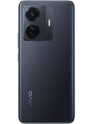 Vivo T1 Pro 5G