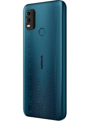 Nokia C21 Plus