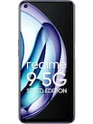 9 SE 5G