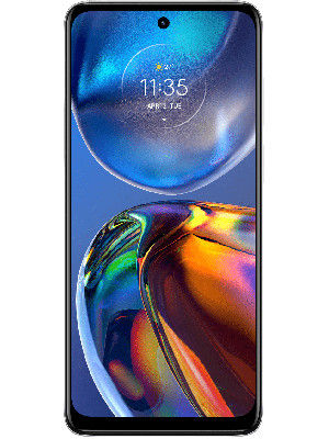 Moto E32