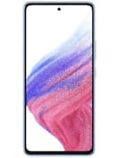 Galaxy A53 5G 8GB RAM