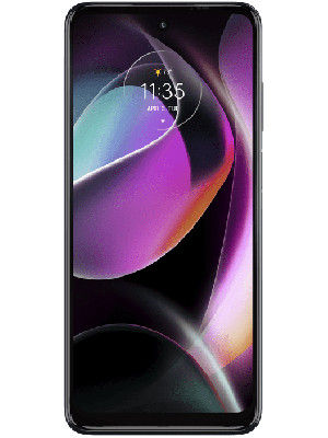 Moto G 5G 2022